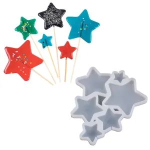 звезд-edited-free (carve.photos)