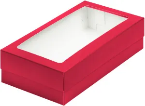 WhatsApp Image 2025-11-10 at 11.04.45